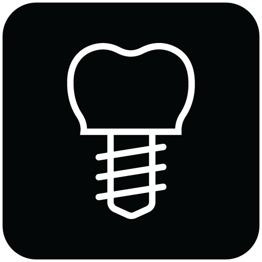 white-tulips-dentistry-advanced-solutions-icon_black