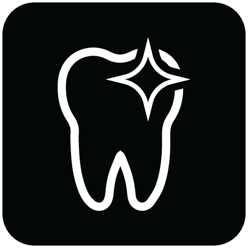 white-tulips-dentistry-cosmetic-dentistry-icon_black