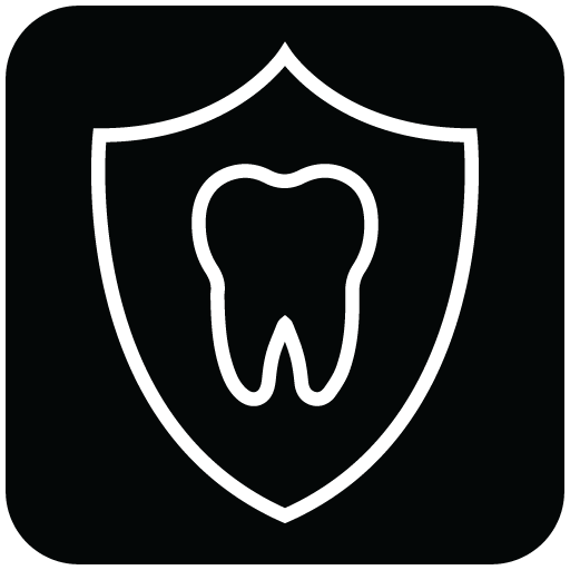 white-tulips-dentistry-preventive-dentistry-icon_black