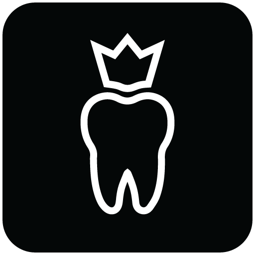 white-tulips-dentistry-restorative-dentistry-icon_black