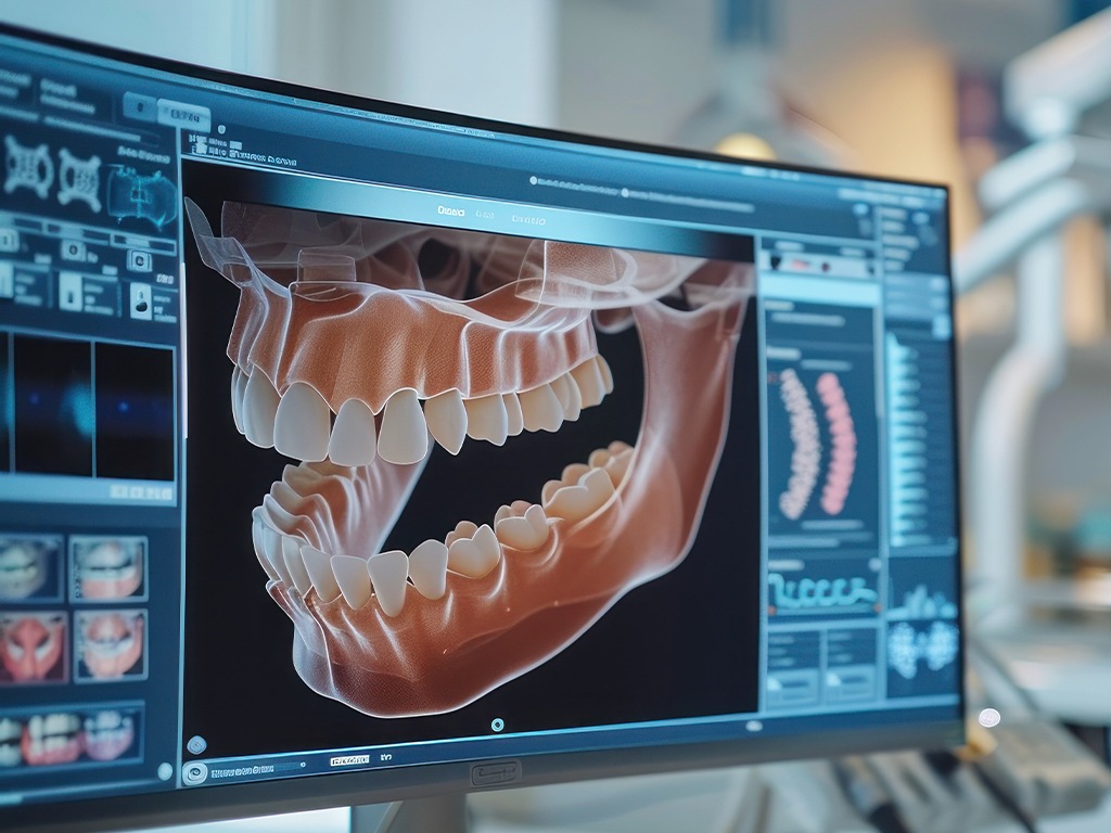 05 26 Why does every patient receive CBCT Imaging_821636557 (1)