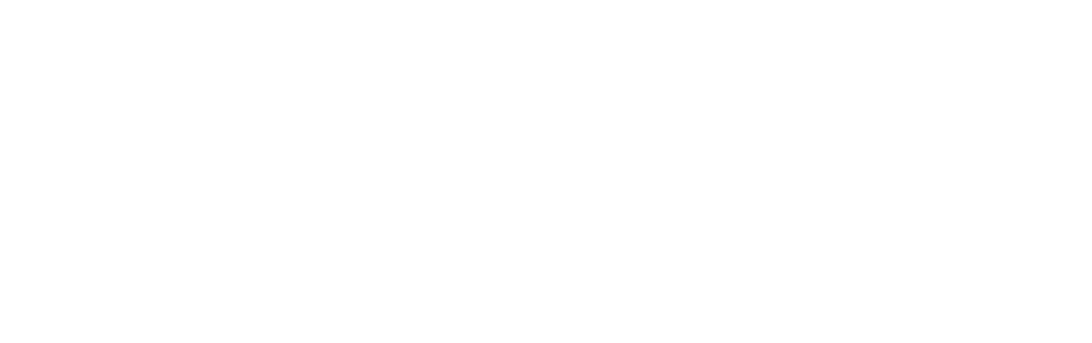 White-Tulips-Dentistry-Logo_HORZ_WHITE