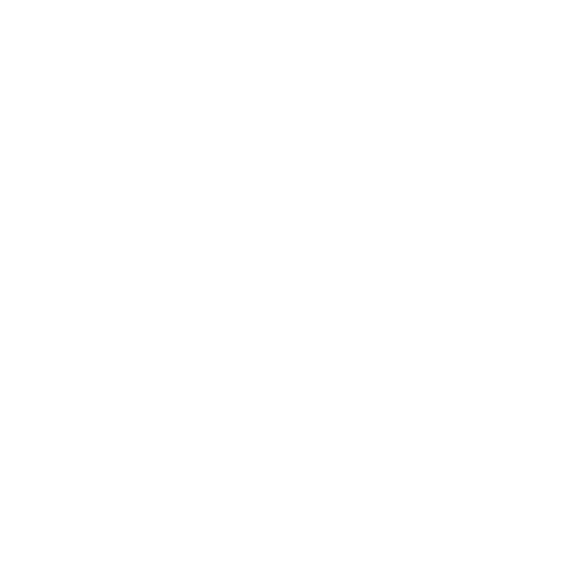 White-Tulips-Dentistry-Icon_WHITE