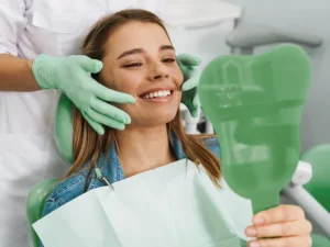 What-If-You-Could-Test-Drive-Your-New-Smile-Before-Cosmetic-Treatment